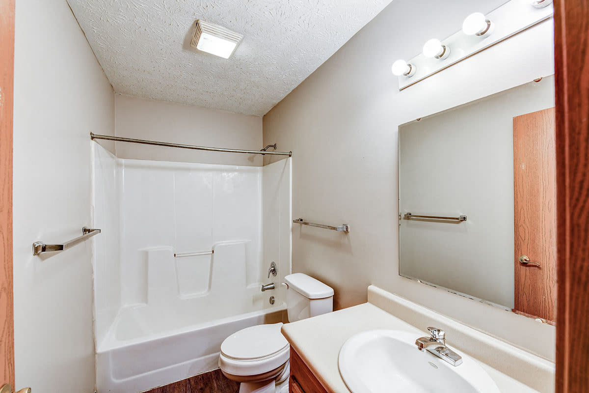 Photos and Video of Tremont Greene in Tiffin, OH